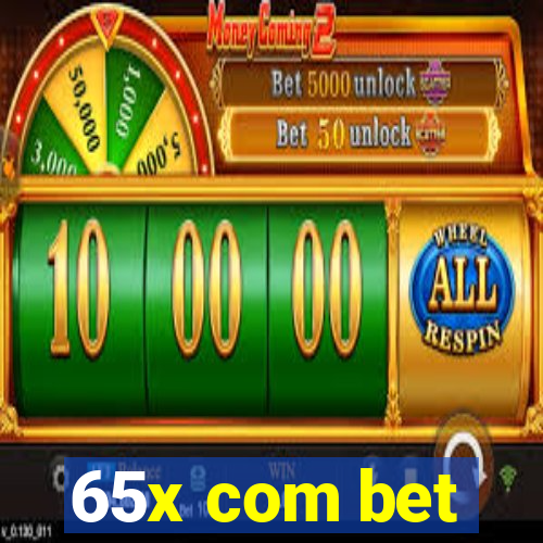 65x com bet